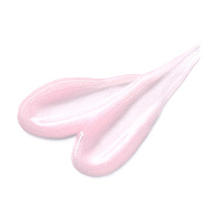 Lipgloss The Super Peptide Glossy Lip Treatment 05 Holomazing! essence