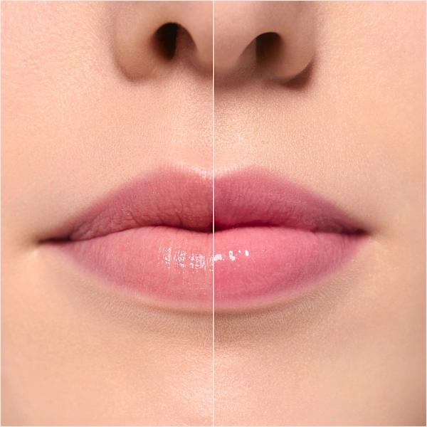 Lipgloss The Super Peptide Glossy Lip Treatment 05 Holomazing! essence