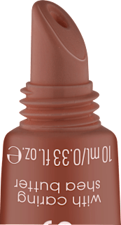 Lipgloss The Super Peptide Glossy Lip Treatment 06 Plumfection! essence