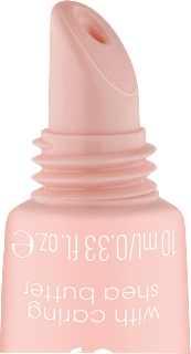 Lipgloss The Super Peptide Glossy Lip Treatment 07 Sugardorable! essence