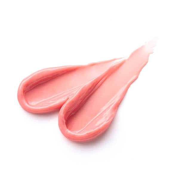 Lipgloss The Super Peptide Glossy Lip Treatment 07 Sugardorable! essence