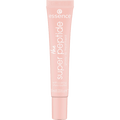 Lipgloss The Super Peptide Glossy Lip Treatment 07 Sugardorable! essence