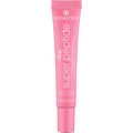 Lipgloss The Super Peptide Glossy Treatment 02 Pinkified essence