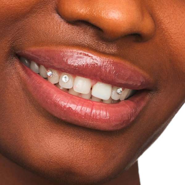 Lipgloss The Super Peptide Glossy Treatment 03 Toffeetastic essence