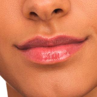 Lipgloss The Super Peptide Glossy Treatment 03 Toffeetastic essence