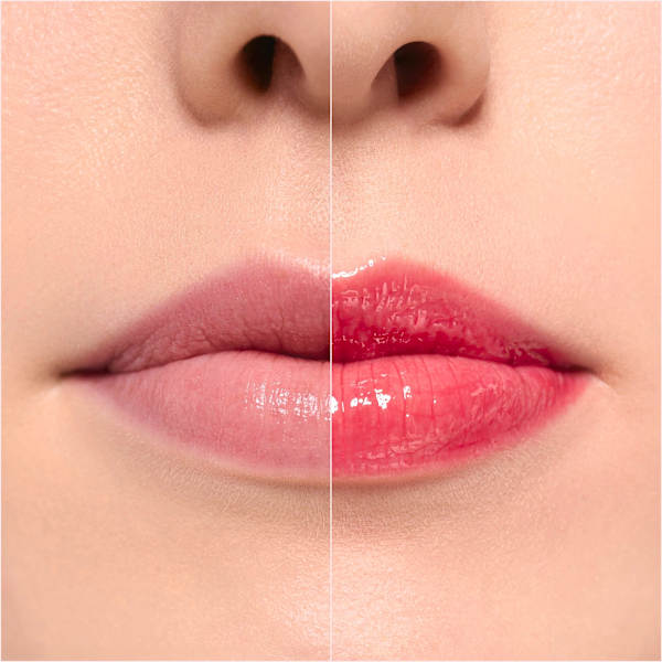 Lipgloss What The Fake! Plumping 101 Main Squeeze essence