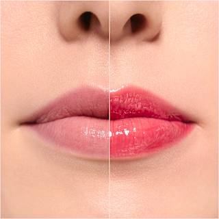 Lipgloss What The Fake! Plumping 101 Main Squeeze essence