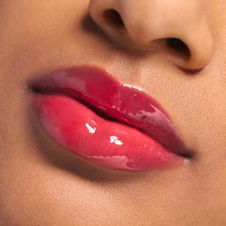 Lipgloss What The Fake! Plumping 101 Main Squeeze essence
