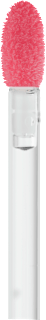 Lipgloss What The Fake! Plumping 101 Main Squeeze essence