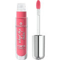 Lipgloss What The Fake! Plumping 101 Main Squeeze essence