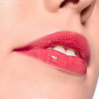 Lipgloss What The Fake! Plumping 101 Main Squeeze essence