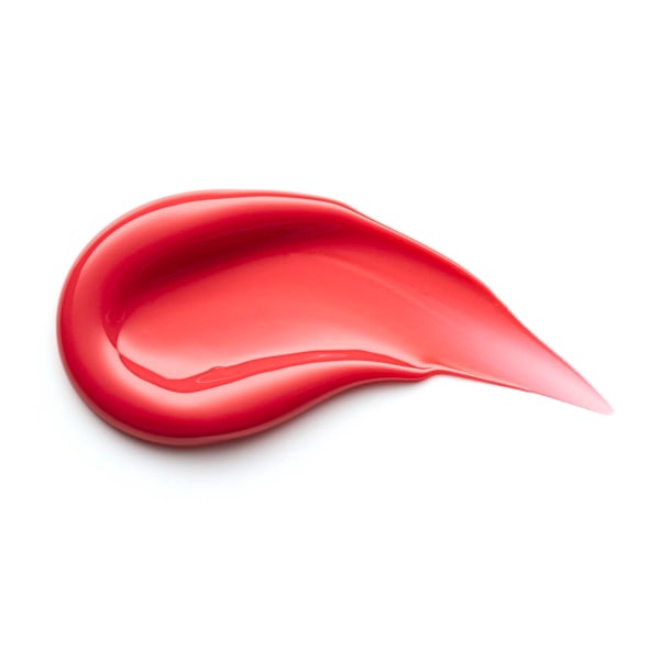 Lipgloss What The Fake! Plumping 101 Main Squeeze essence