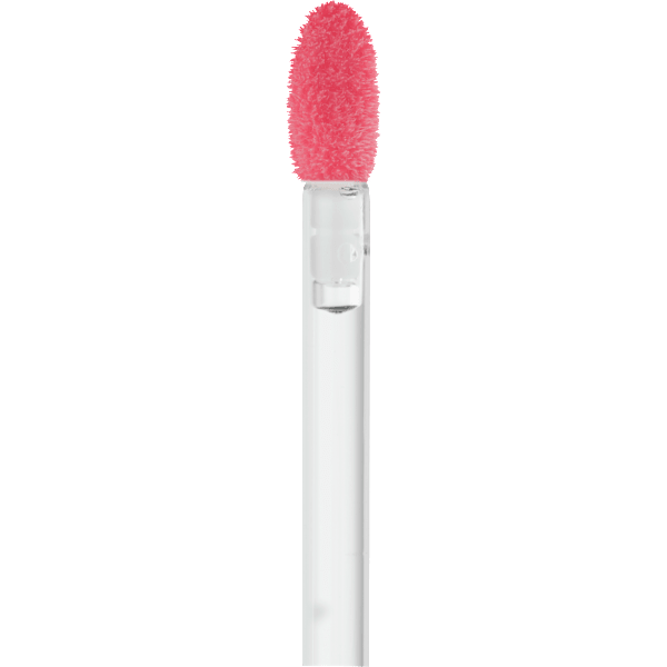 Lipgloss What The Fake! Plumping 101 Main Squeeze essence