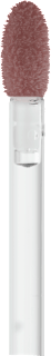 Lipgloss What The Fake! Plumping 103 Bare But Better essence
