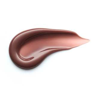 Lipgloss What The Fake! Plumping 103 Bare But Better essence