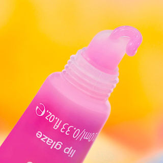 Lipgloss What The Fluff?! 01 Cloudy Kiss essence