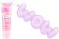 Lipgloss What The Fluff?! 01 Cloudy Kiss essence