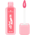 Lipgloss What The Fluff?! Lip Tint 01 Candy-Stain essence