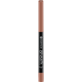 Lipliner 8h Matte Comfort 01 essence