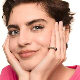 Lipliner 8h Matte Comfort 01 essence