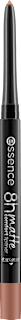 Lipliner 8h Matte Comfort 01 essence