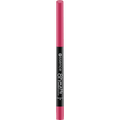 Lipliner 8h Matte Comfort 05 Pink Blush essence