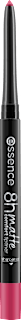 Lipliner 8h Matte Comfort 05 Pink Blush essence