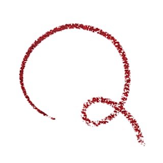 Lipliner 8h Matte Comfort 07 Classic Red essence