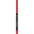 Lipliner 8h Matte Comfort 07 Classic Red essence