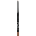  Lipliner 8h Matte Comfort  10 The Perfect Shade essence