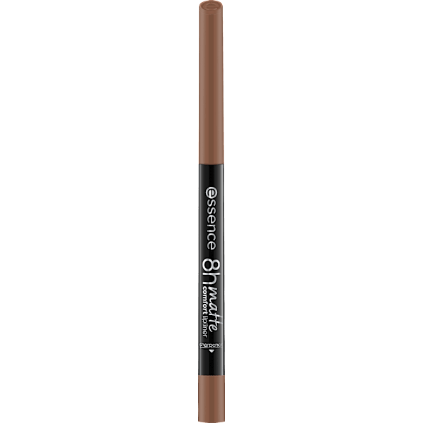  Lipliner 8h Matte Comfort  10 The Perfect Shade essence