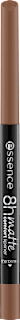 Lipliner 8h Matte Comfort  10 The Perfect Shade essence