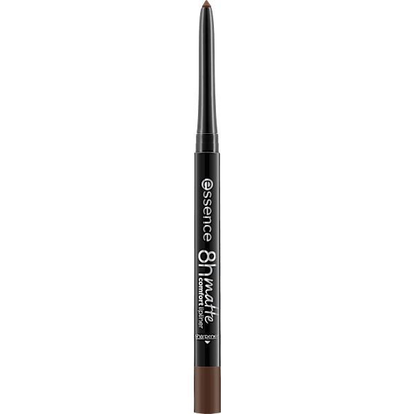 Lipliner 8h Matte Comfort 11 Chestnut Perfection essence