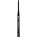 Lipliner 8h Matte Comfort 11 Chestnut Perfection essence