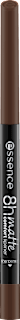 Lipliner 8h Matte Comfort 11 Chestnut Perfection essence