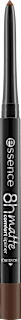 Lipliner 8h Matte Comfort 11 Chestnut Perfection essence