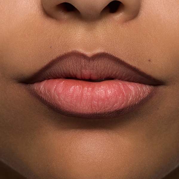 Lipliner 8h Matte Comfort 11 Chestnut Perfection essence