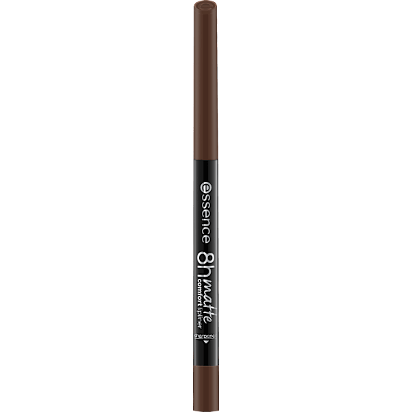 Lipliner 8h Matte Comfort 11 Chestnut Perfection essence