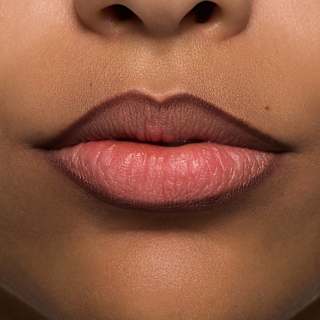 Lipliner 8h Matte Comfort 11 Chestnut Perfection essence