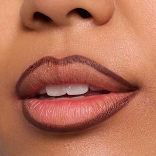 Lipliner 8h Matte Comfort 11 Chestnut Perfection essence