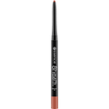 Lipliner 8h Matte Comfort 12 Cushion Talk essence