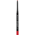 Lipliner 8h Matte Comfort 13 Never Too Much essence
