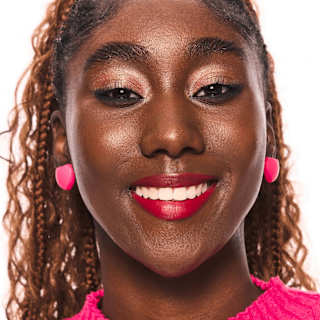 Lipliner 8h Matte Comfort 13 Never Too Much essence