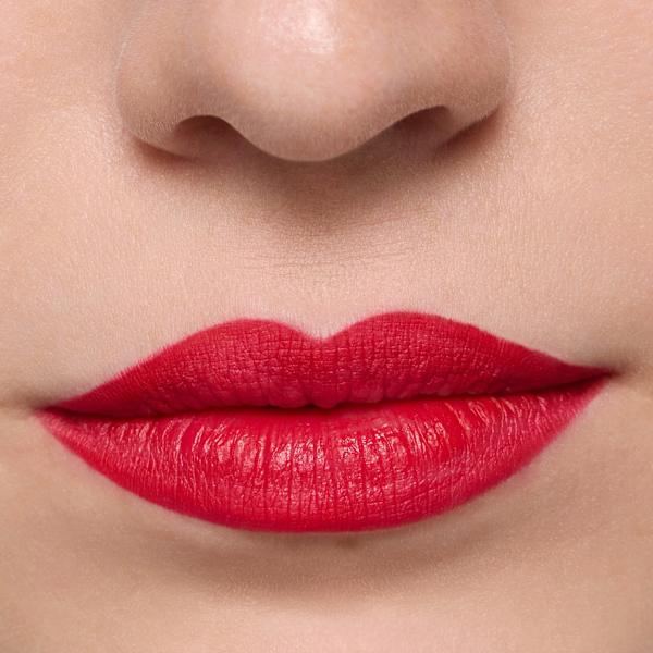 Lipliner 8h Matte Comfort 13 Never Too Much essence