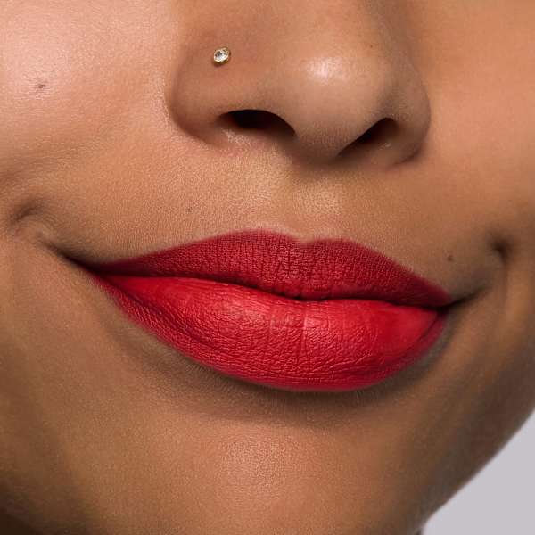 Lipliner 8h Matte Comfort 13 Never Too Much essence