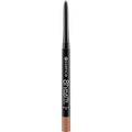 Lipliner 8h Matte Comfort 14 Because It´s Iconic essence