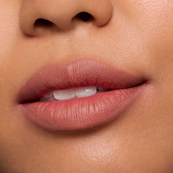 Lipliner 8h Matte Comfort 14 Because It´s Iconic essence