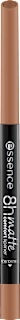 Lipliner 8h Matte Comfort 14 Because It´s Iconic essence