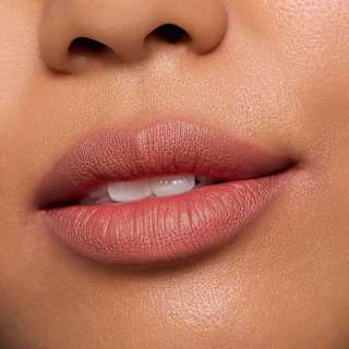 Lipliner 8h Matte Comfort 14 Because It´s Iconic essence