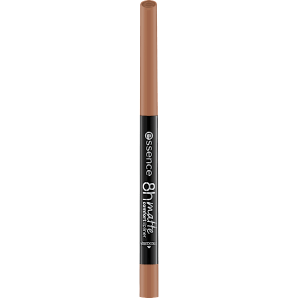 Lipliner 8h Matte Comfort 14 Because It´s Iconic essence